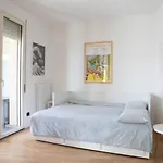 Grande Monolocale Con Parcheggio Interrato Incluso